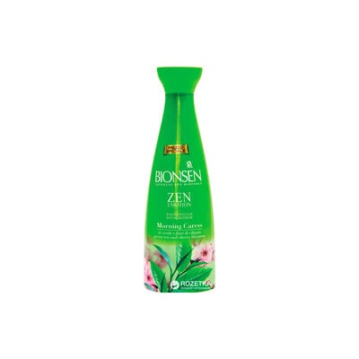 Bionsen Zen Emotion Bagno Doccia Antistress 500 ml	