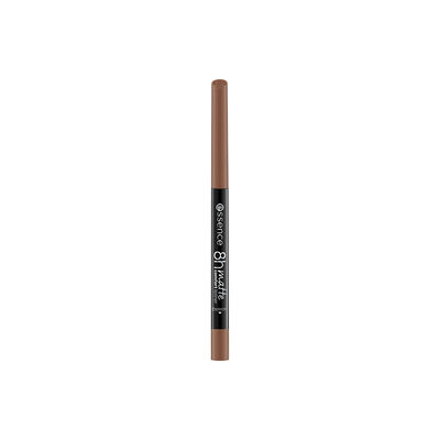 Essence 8h Matte Comfort Matita Labbra 10 The Perfect Shade 0,3 g