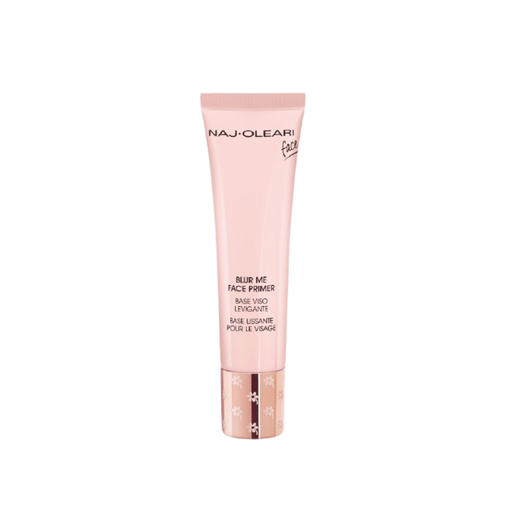 Naj-Oleari Blur Me Face Primer, , large