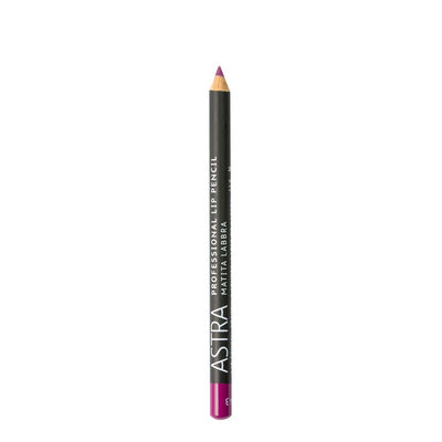Astra Professional Lip Pencil N.043
