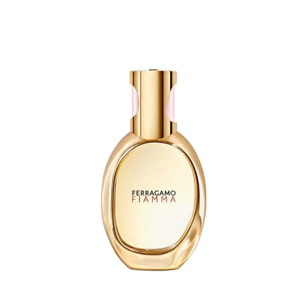 Salvatore Ferragamo Fiamma Eau de Parfum 35 ml, , large