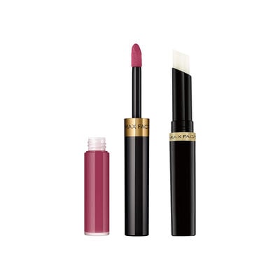 Max Factor Lipinfinity Tinta Labbra N.40