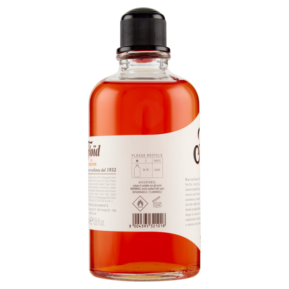 Floid After Shave 400 ml, , large