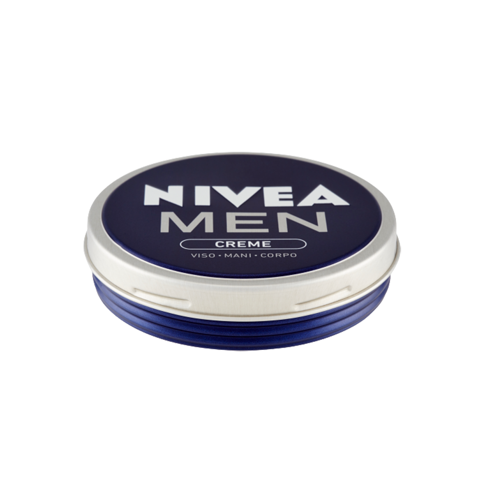 Nivea for Men Crema Idratante 75 ml, , large