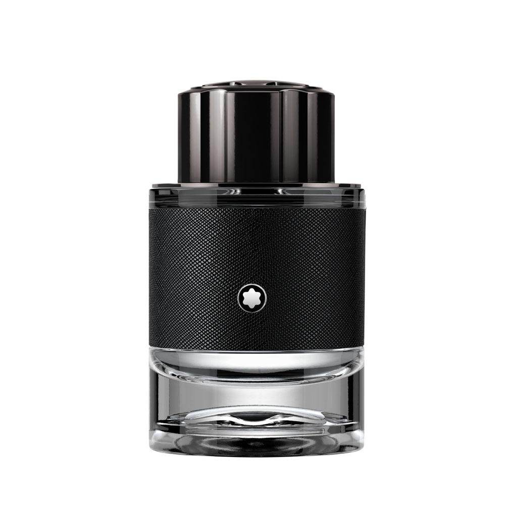Montblanc Explorer Eau de Parfum 60 ml, , large
