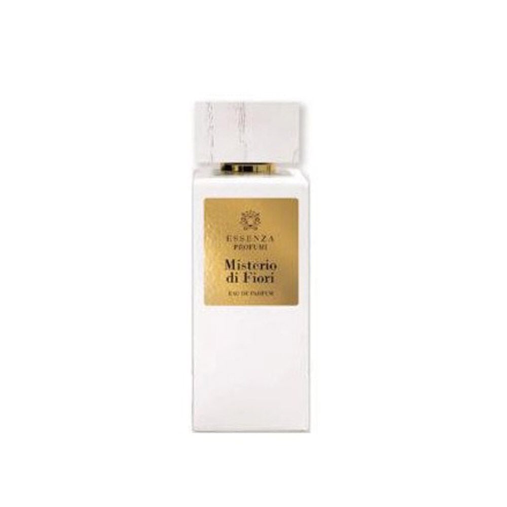 Essenza Profumi Mistero dei Fiori Eau de Parfum 100 ml, , large