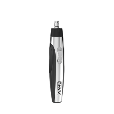 Wahl Trimmer