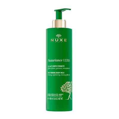 Nuxe Nuxuriance Ultra Latte Corpo 400ml