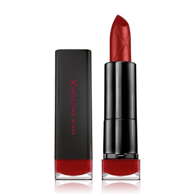 Max Faxtor Rossetto Elixir Velvet Matte  N.35