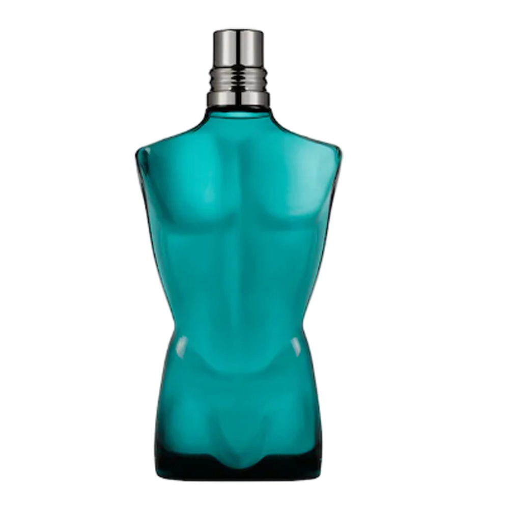 Jean Paul Gaultier Le Male After Shave 125 ml, , large