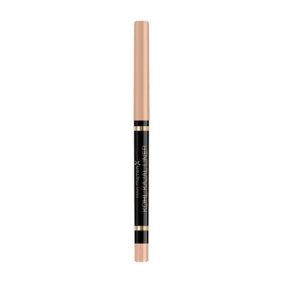 Max Factor Masterpiece Khol Kajal N.03