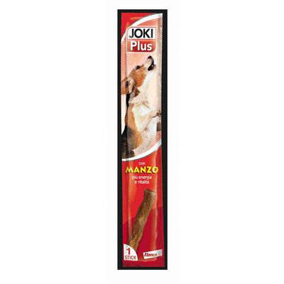 Joki Plus Manzo 12 g