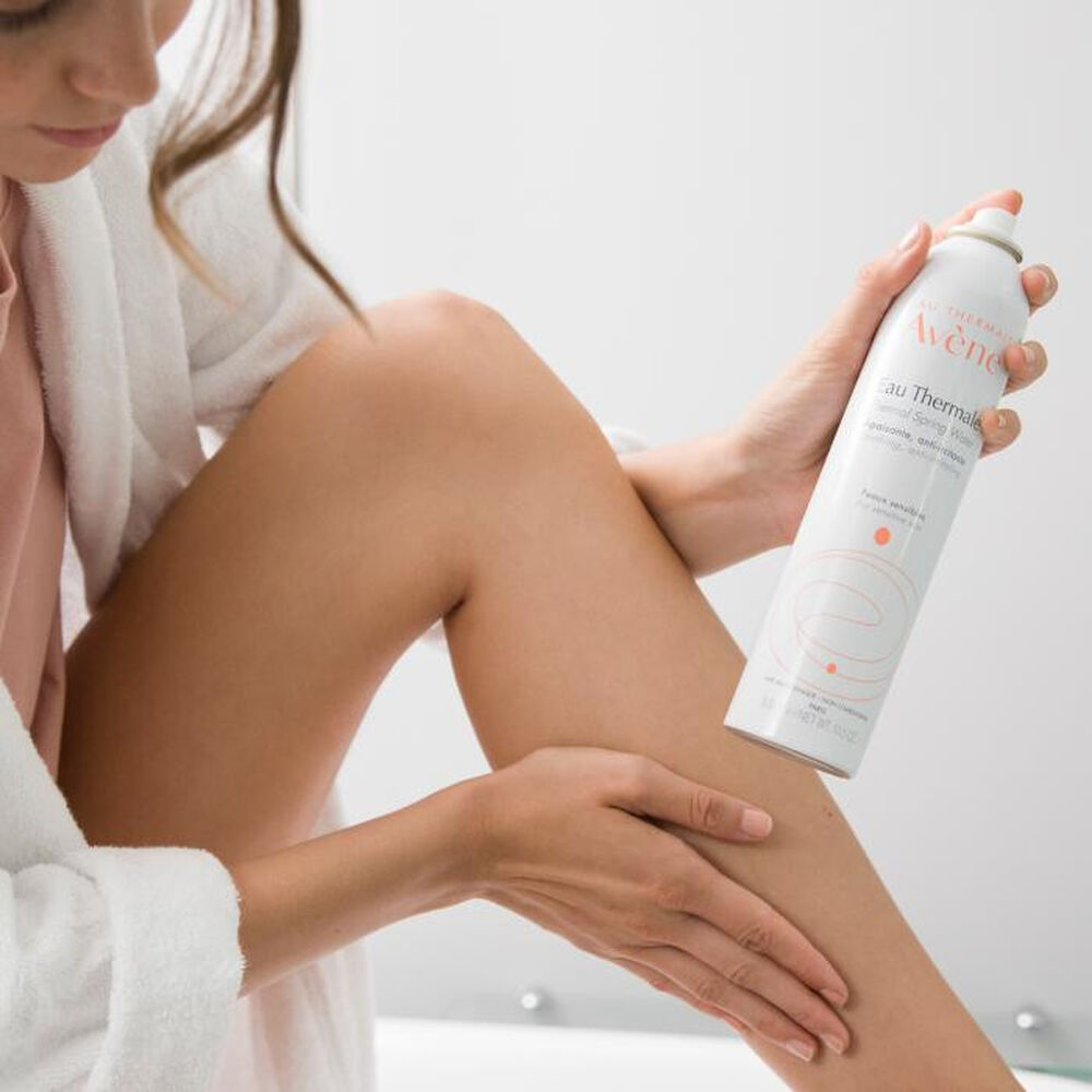 Avene Eau Thermale Spray Acqua Termale 150 ml, , large