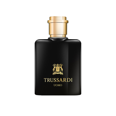 Trussardi Uomo Edt 30 ml