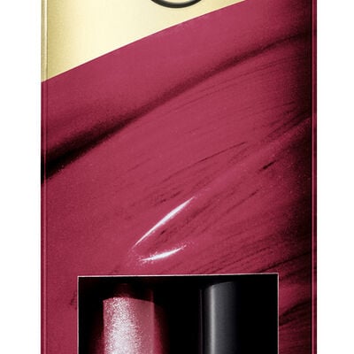 Max Factor Lipfinity N.365 So Exquisite