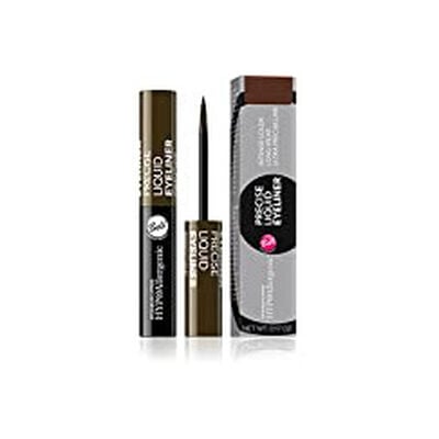 Bell Precise Liquid Eyeliner N.02