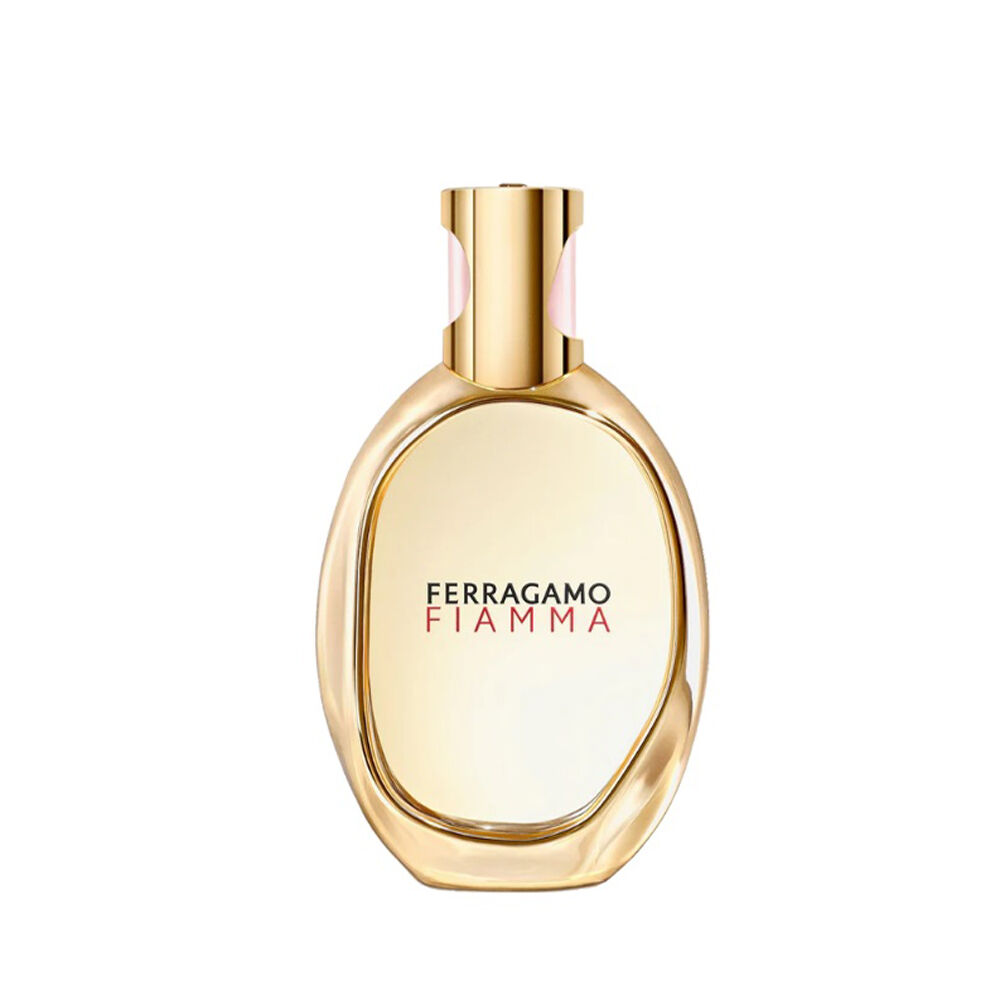 Salvatore Ferragamo Fiamma Eau de Parfum 55 ml, , large