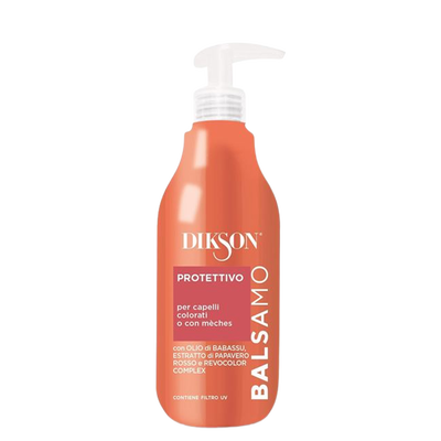 Dikson Protettivo Balsamo 500 ml