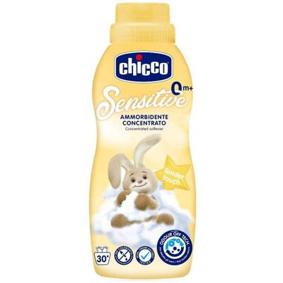 Chicco Ammorbidente Tenera Carezza 750 ml