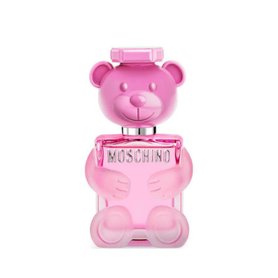 Moschino Toy 2 Bubble Gum Eau de Toilette 30 ml