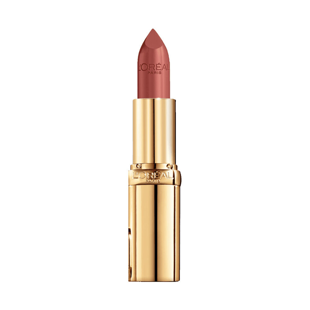 L'Or&eacute;al Rossetto Color Riche N.107, , large