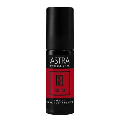 Astra Gel Polish Smalto N.21