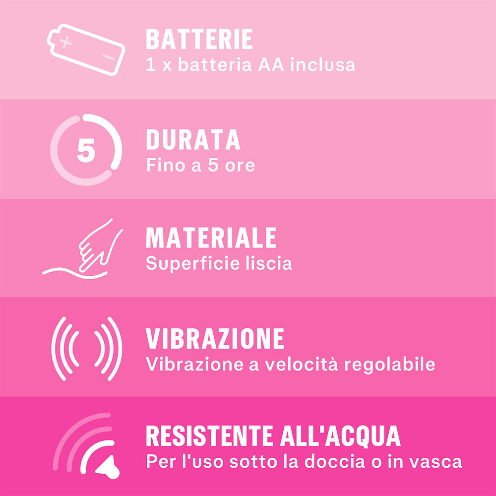 Durex Intense Pure Fantasy, , large