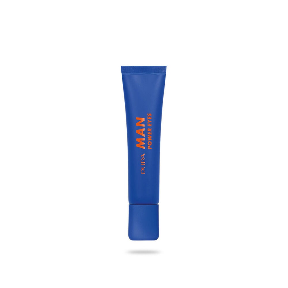Pupa Milano Contorno Occhi Idratante 15 ml, , large