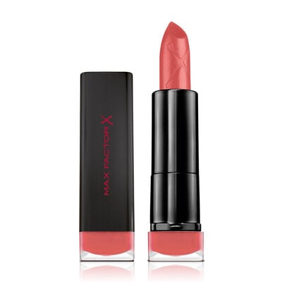 Max Faxtor Rossetto Elixir Velvet Matte  N.10