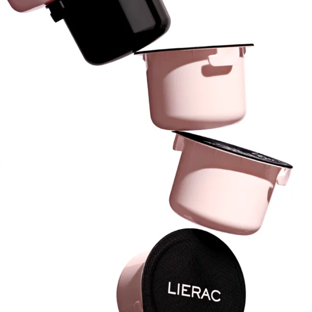 Lierac Lift Integral Ricarica La Crema Notte Rigenerante 50ml, , large
