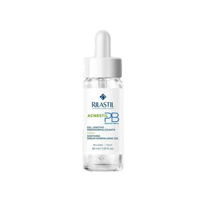 Rilastil Rcube Crema Rimodellante Viso Antiet&agrave; 50ml