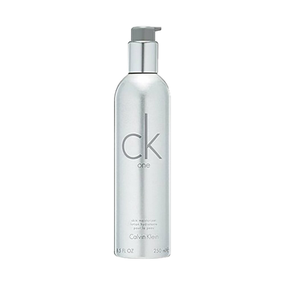 Ck One Lozione Corpo 250 ml