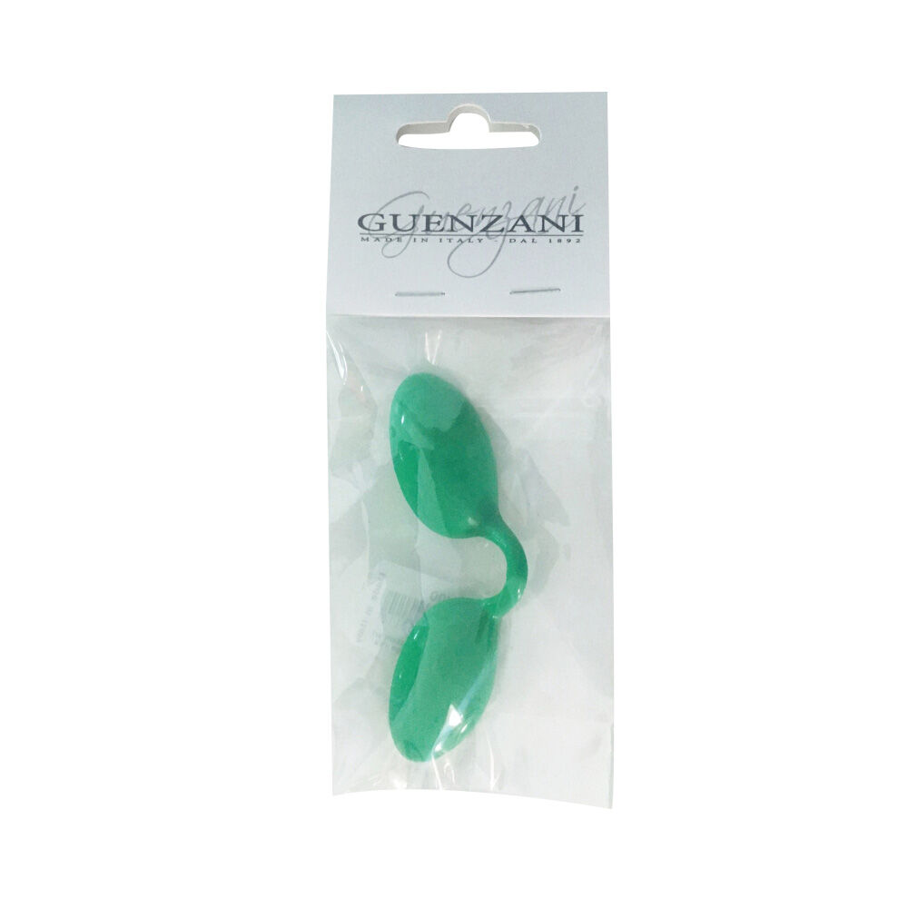 Guenzani Occhialini Prendisole , , large