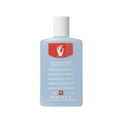 Mavala Solvente 100 ml