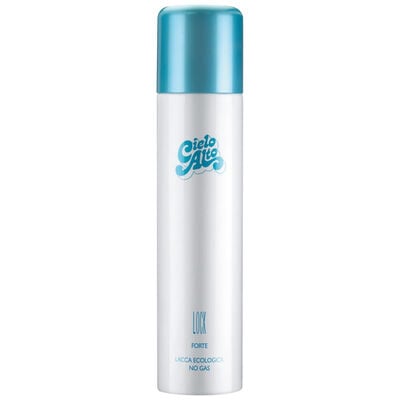 Cielo Alto Lacca Ecologico Forte 250 ml