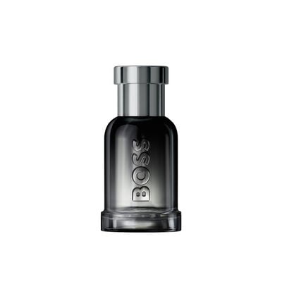 Hugo Boss Bottled Beyond Eau de Parfum 30 ml