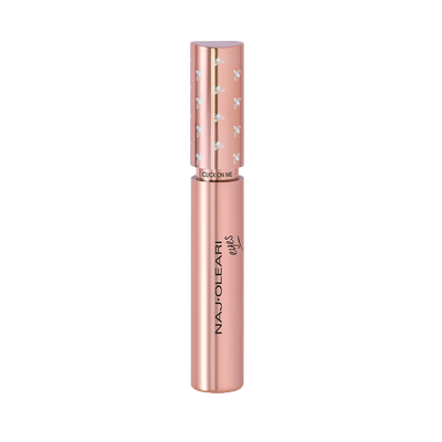 Naj-Oleari Click on Me Extra Volume Mascara