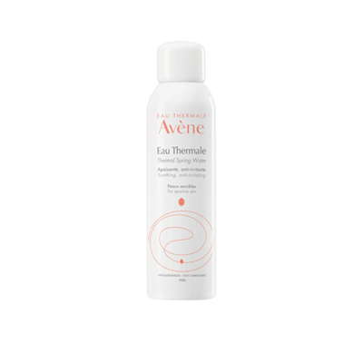 Avene Spray Acqua Termale 50ml