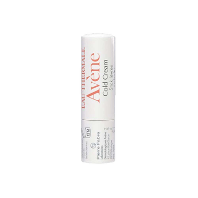 Avene Eau Thermale Stick Labbra