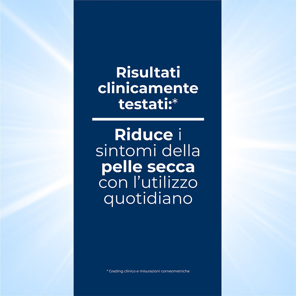Eucerin UreaRepair Emulsione Idratante 5% Urea 400 ml, , large