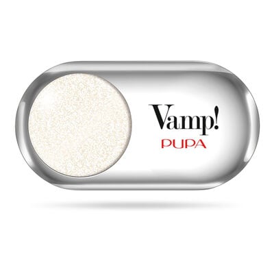 Pupa Ombretto Vamp Top Coat N.200