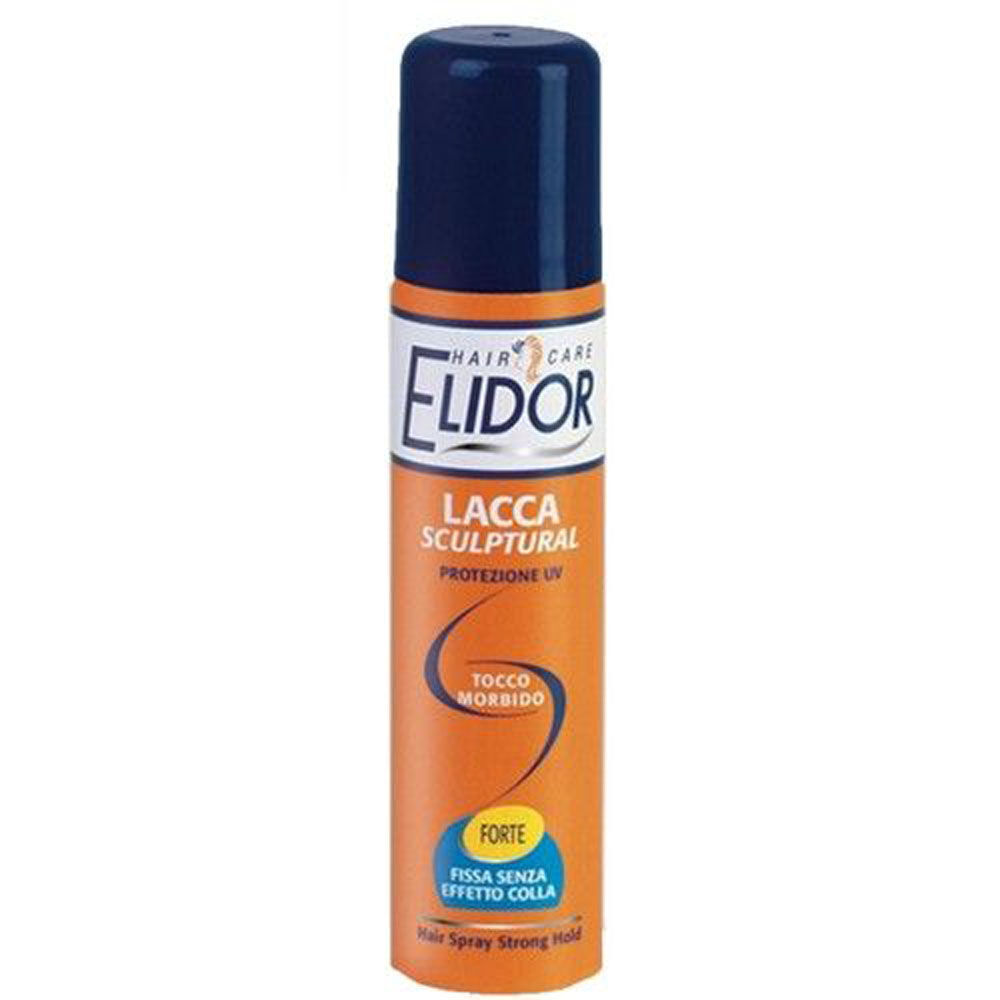 Elidor Lacca Borsetta 75 ml, , large