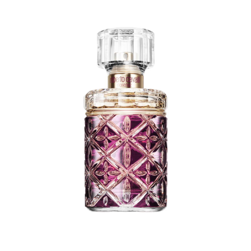 Roberto Cavalli Florence Edp 30 ml, , large