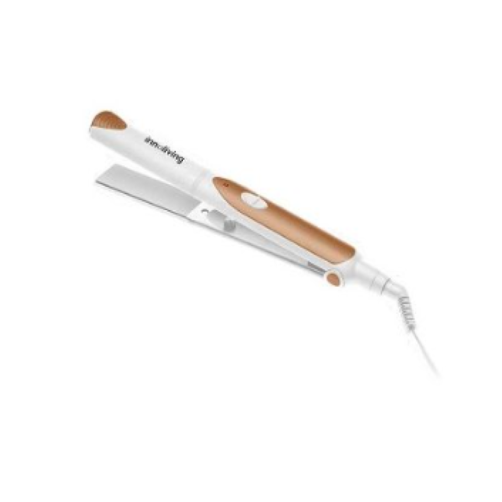 Innoliving Piastra Per Capelli, , large