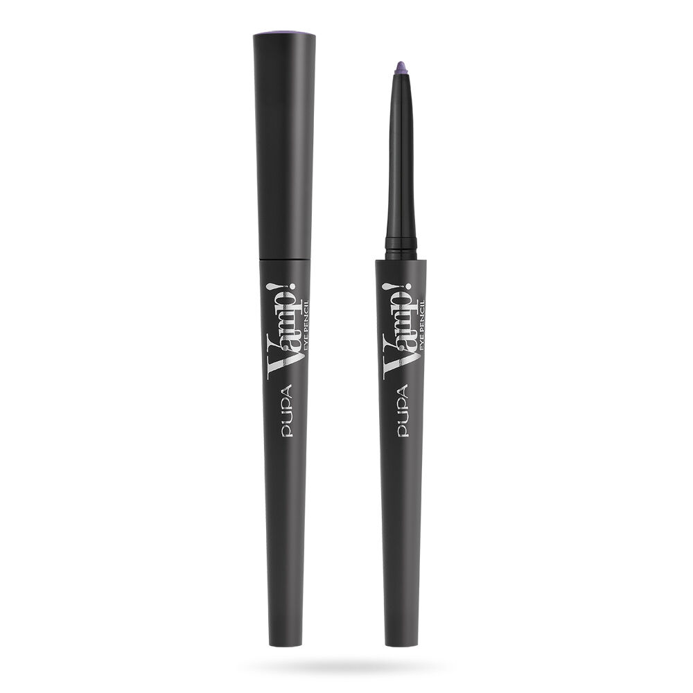 Pupa Vamp! Eye Pencil N.103, , large