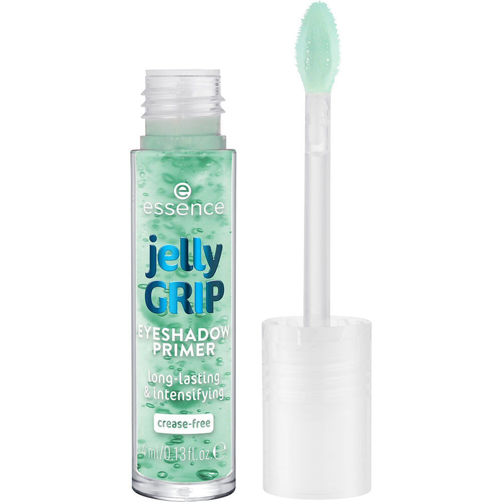 Essence Jelly Grip Primer Ombretto, , large