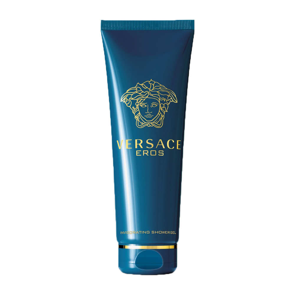 Versace Eros Gel Doccia Uomo 250 ml	, , large
