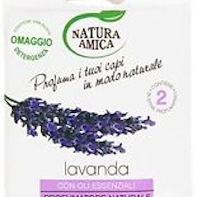Natura Amica 2 Buste Profumate Lavanda