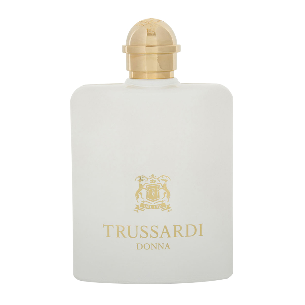 Trussardi Donna Edp 50 ml, , large