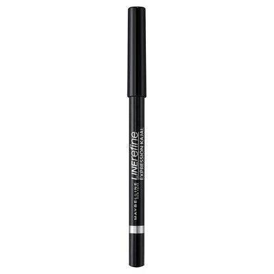 Maybelline Kajal Occhi Expression N.33